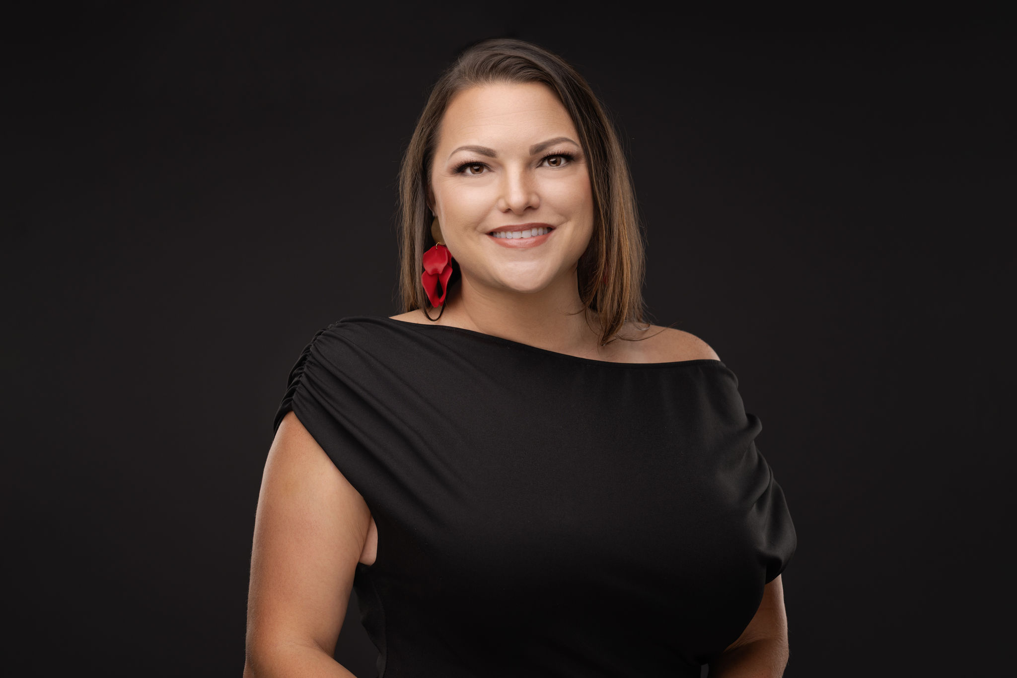 Catherine Hancock<span>REALTOR®</span>