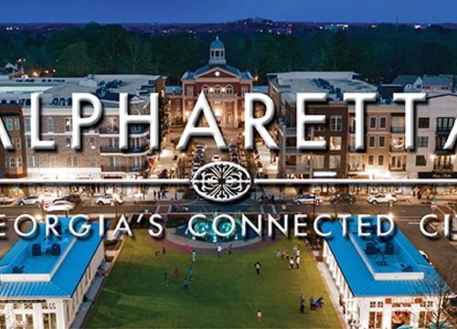 482324169_1057109709789845_6287803036978399763_n