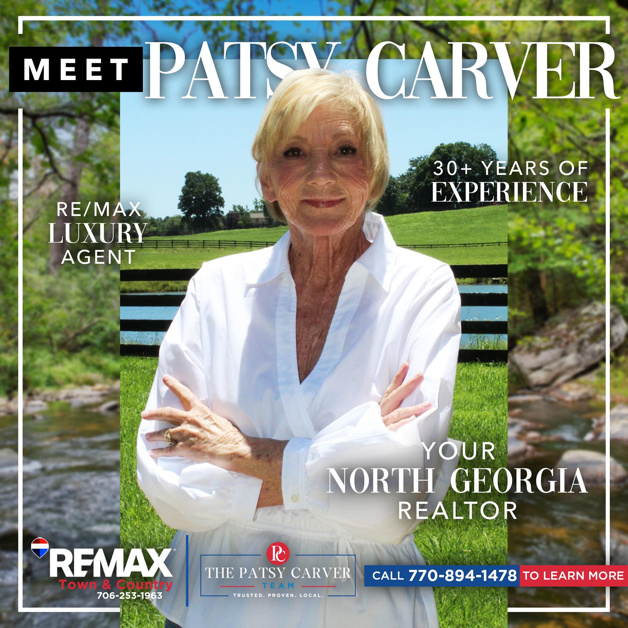 577719723_819295724362151_930555872892442743_n