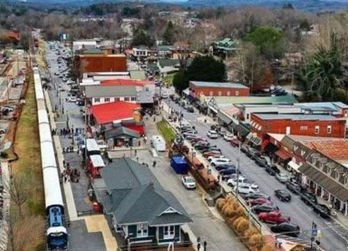 Aerial-Downtown-BR_91852798b59be8b28fc00edfe4aec23a