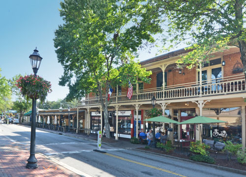 Roswell_GA_5fc00f7cb2b6d