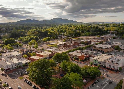 aerial-marietta-square