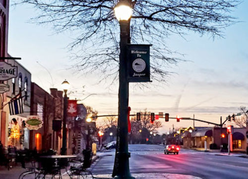 jasper-main-street