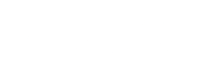 new_amy