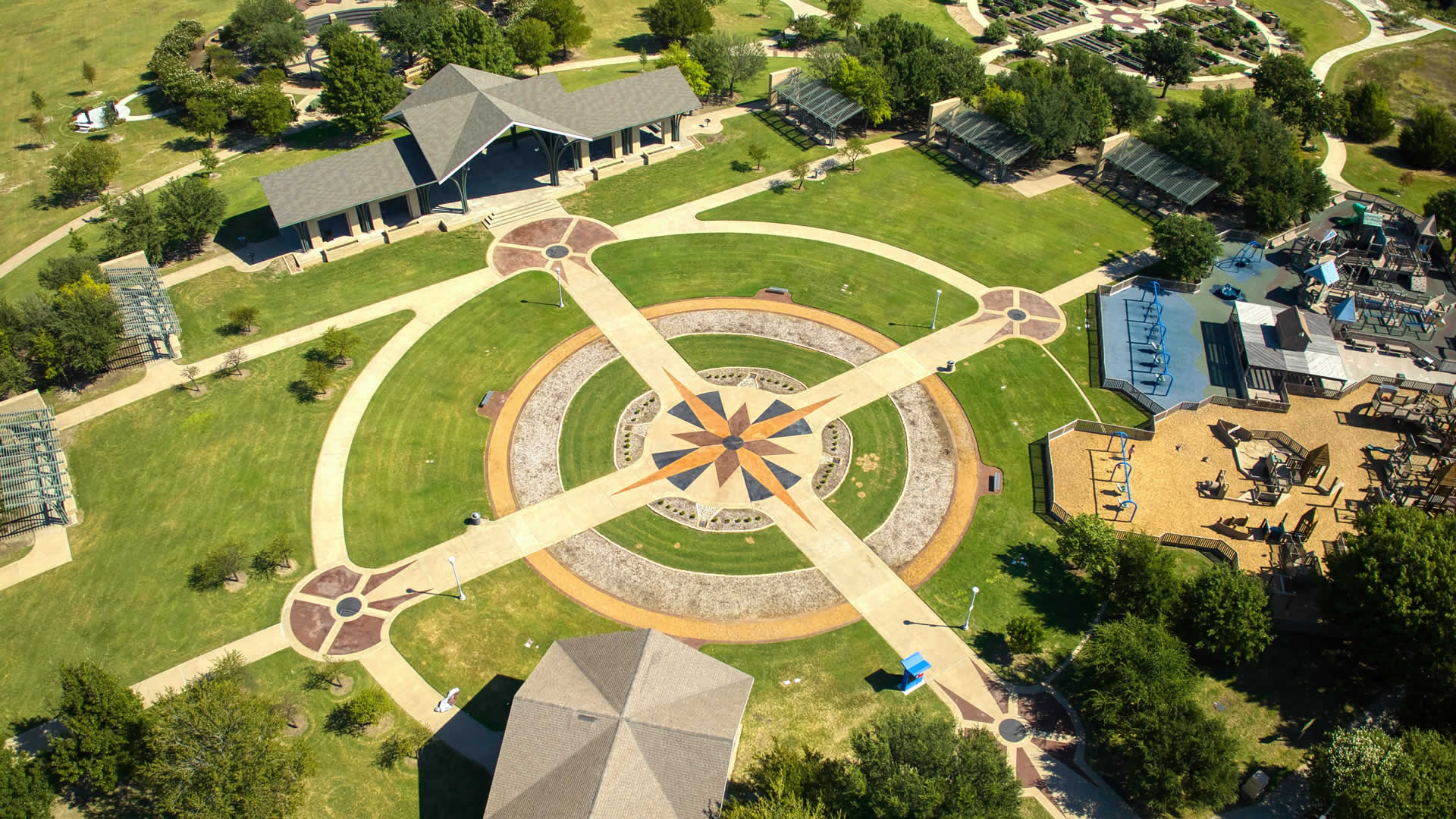 frisco_market