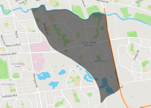 glen cairn woods.png