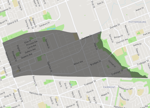 old east village.png