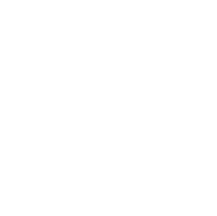 logo-new