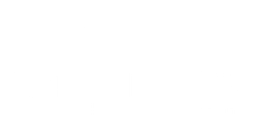 Community-exp-white