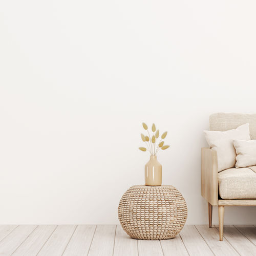 Timeless Design Choices for Homes in London Ontario and Beyond