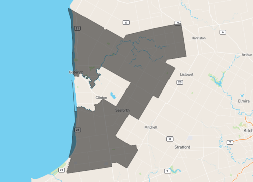 rural huron county.png