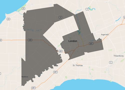 rural middlesex centre.png