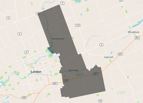 rural thames centre.png