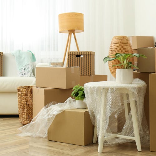 Is Getting a Home Mortgage Still Too Difficult?