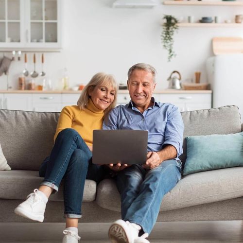 How to Prepare Your Home for Downsizing – Tips for a Smooth Transition