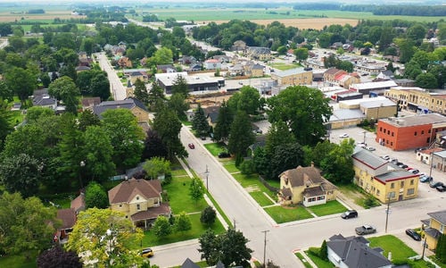 Why Some Homes Sit — And How to …