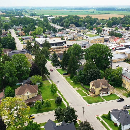 Why Some Homes Sit — And How to Fix It