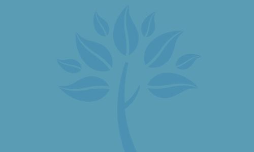 Living in Lambeth Ontario What You Should Know