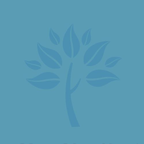 Why Downsizing is the Best Move for Your Next Chapter