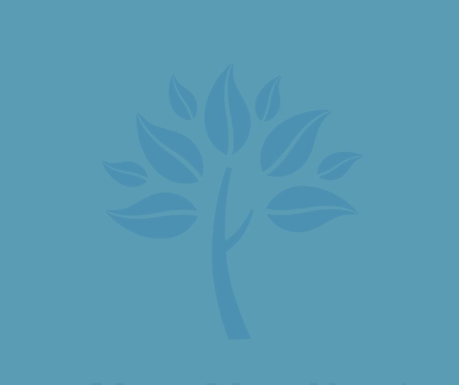 area-placeholder-featured-image