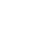 community-real-estate-group-white-logo