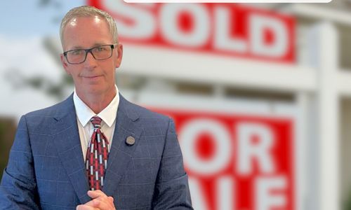 The Secret to a Stress-Free Home Sale in &hellip;