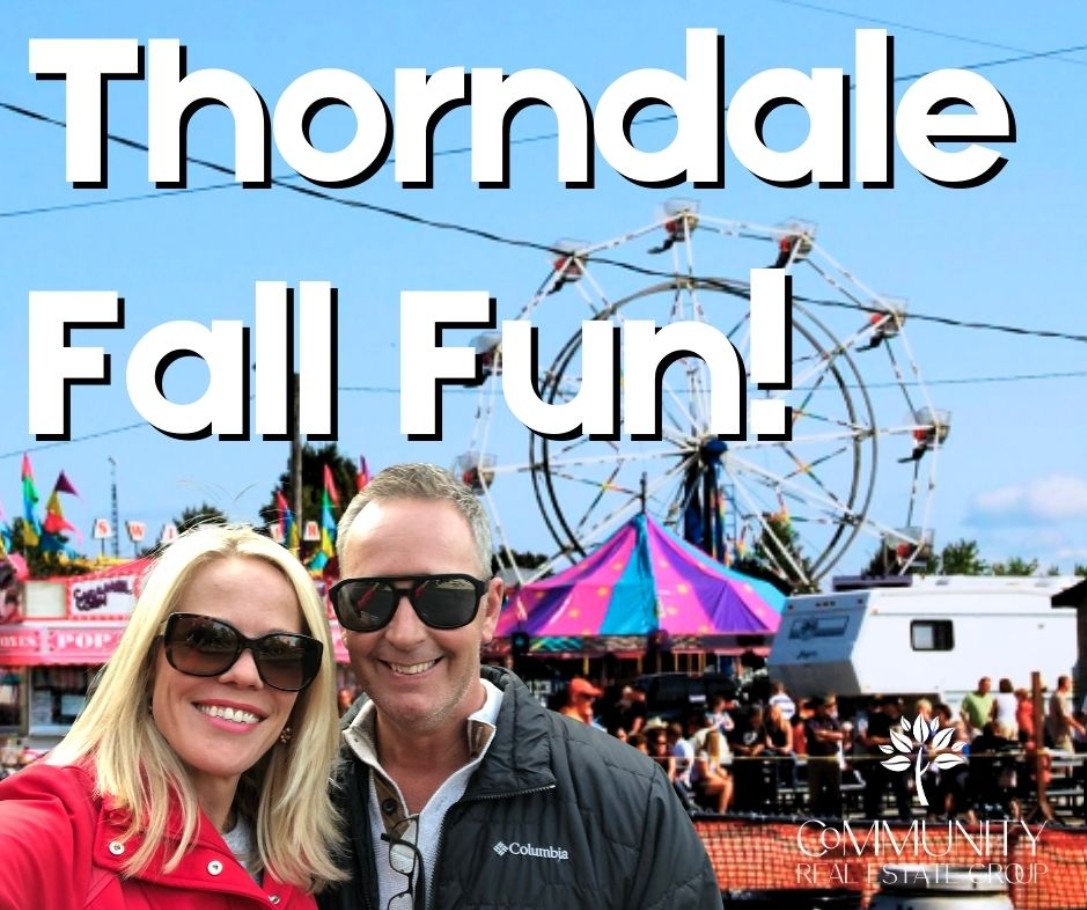 Screenshot 2026-02-13 220235