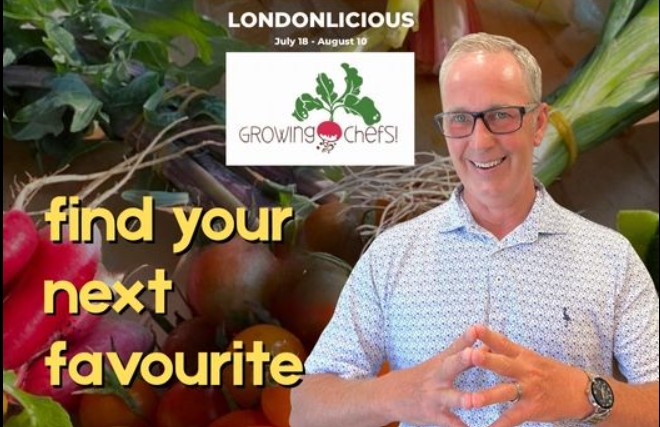 Screenshot 2026-02-24 194951