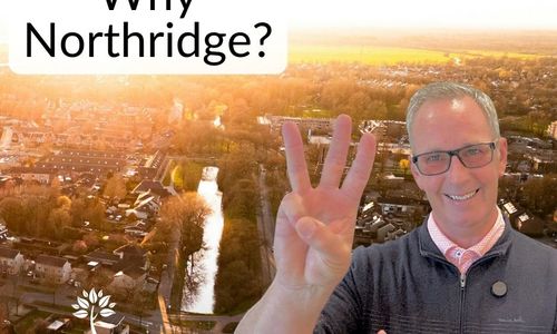 Living in Northridge London Ontario: What Buyers Should &hellip;