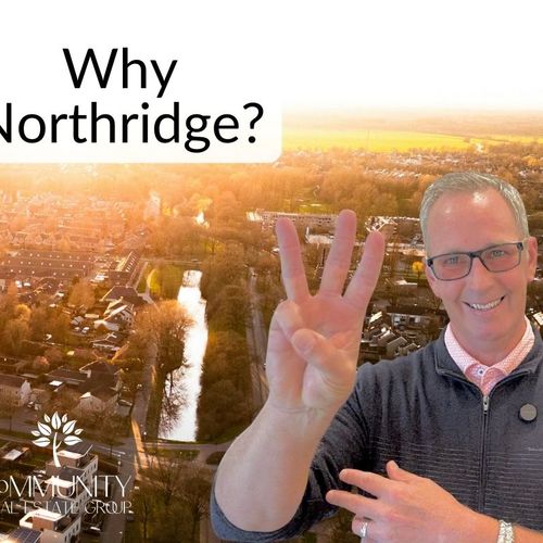 Living in Northridge London Ontario: What Buyers Should Know