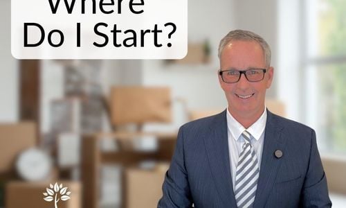 Buying Your First Home in London Ontario - &hellip;