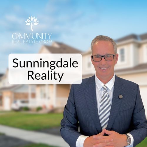 Living in Sunningdale London Ontario What Buyers Should Know