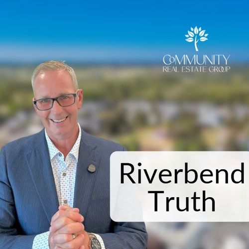 Living in Riverbend London Ontario. Is It the Right Move?