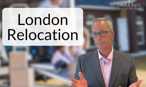 Relocating to London Ontario? Avoid These Costly Mistakes
