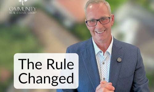 Real Estate in London Ontario Just Changed for &hellip;