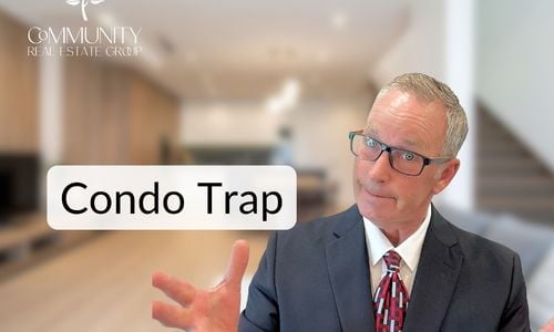Buying a Condo in London Ontario? Fees Change &hellip;