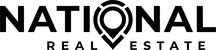 National-Real-Estate-Logo-Black-1