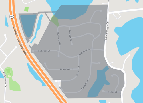 clubhouse estates of dr phillips.png