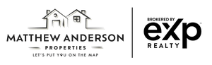 Matthew Anderson logo