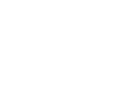 NN Logo(1)