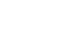 NN Logo(1)