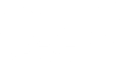 exp realty logo