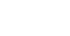 exp realty logo