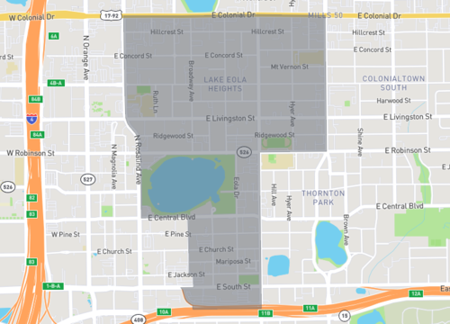 south eola lake eola heights.png