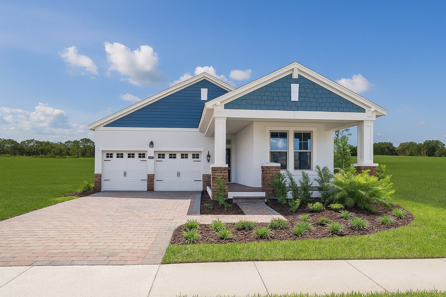 Waterleigh featured image - Matthew Anderson Properties