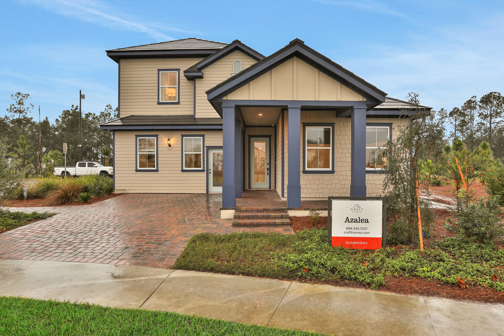 Weslyn Park - Matthew Anderson Properties