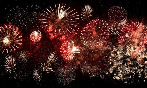 Where to Celebrate Without the Tourist Chaos