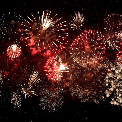 Where to Celebrate Without the Tourist Chaos