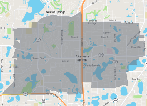 altamonte springs.png