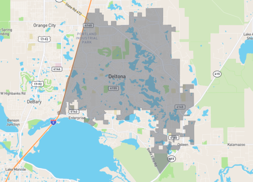 deltona.png